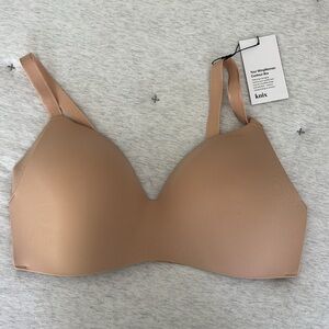 Knix Wingwoman Contour Bra